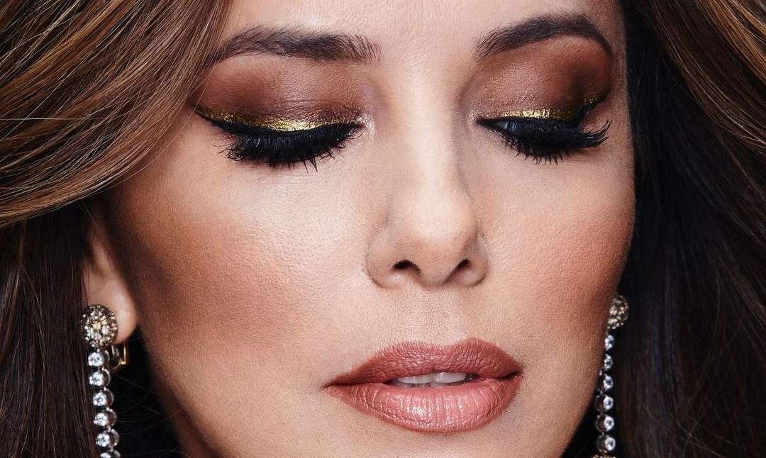 Cómo hacer las mechas 'teasylights' en casa | L’Oréal Paris